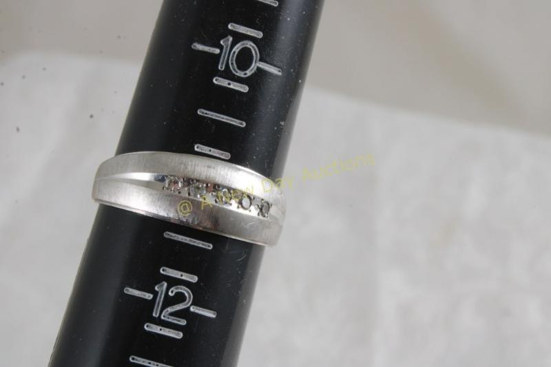 Sale Photo Thumbnail #9
