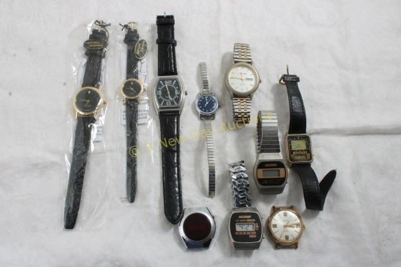 Sale Photo Thumbnail #18