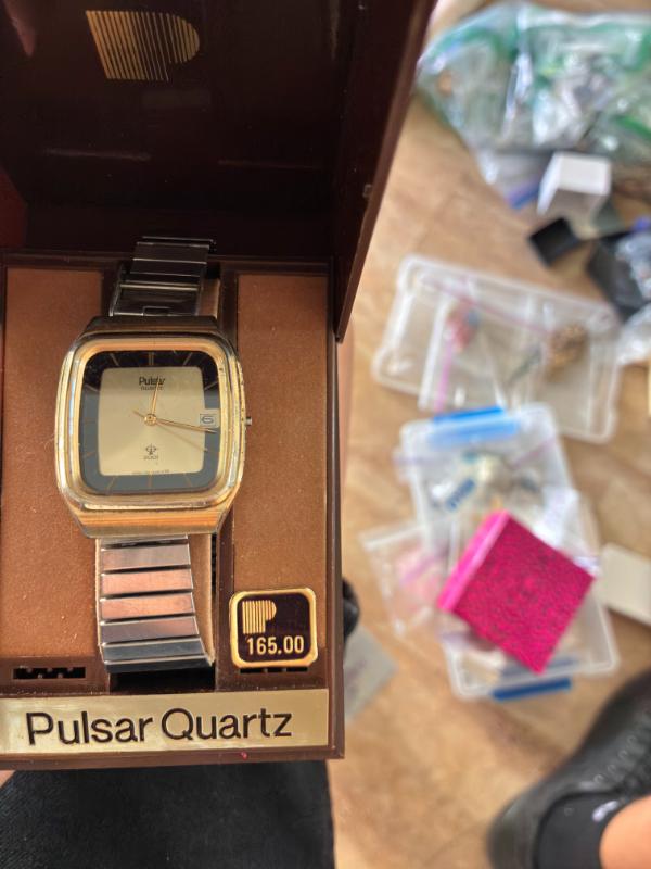 Sale Photo Thumbnail #776