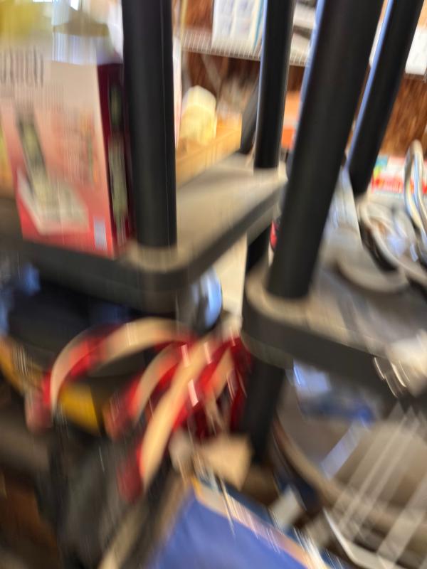 Sale Photo Thumbnail #788