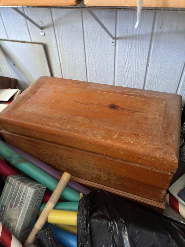 Sale Photo Thumbnail #786