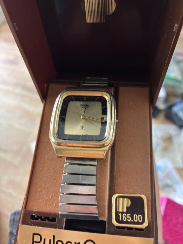 Sale Photo Thumbnail #777