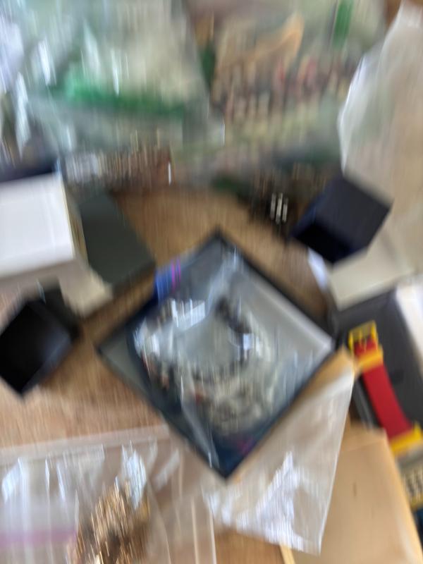 Sale Photo Thumbnail #774