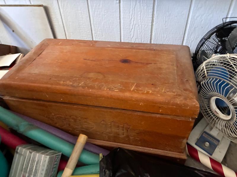 Sale Photo Thumbnail #785