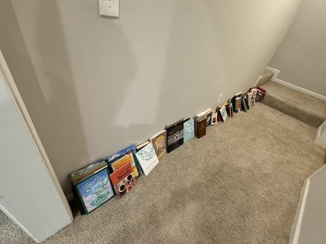 Sale Photo Thumbnail #57