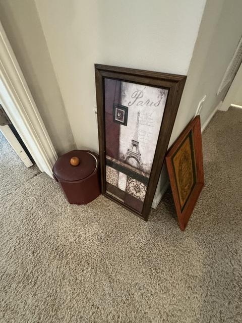 Sale Photo Thumbnail #56