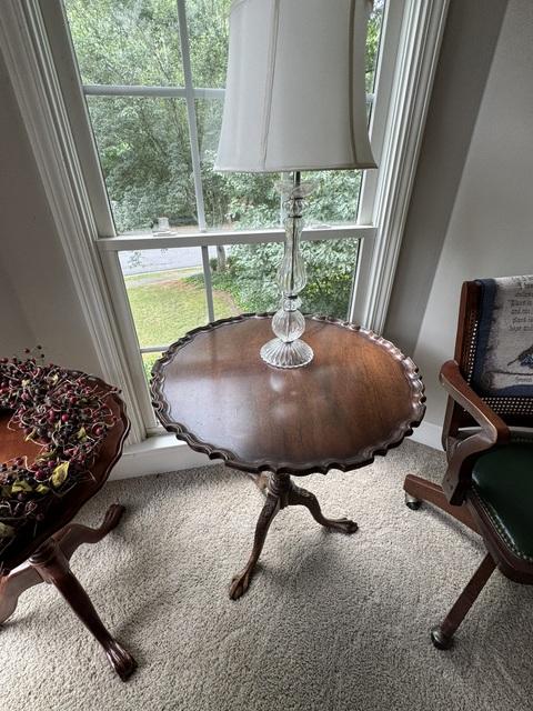 Sale Photo Thumbnail #65