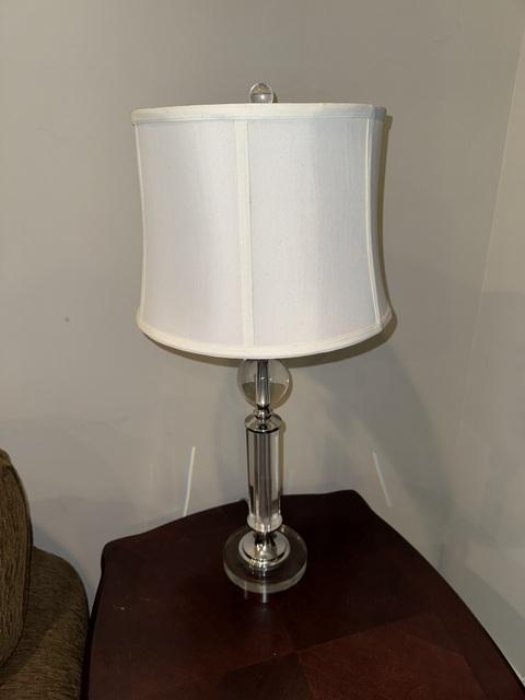Sale Photo Thumbnail #39