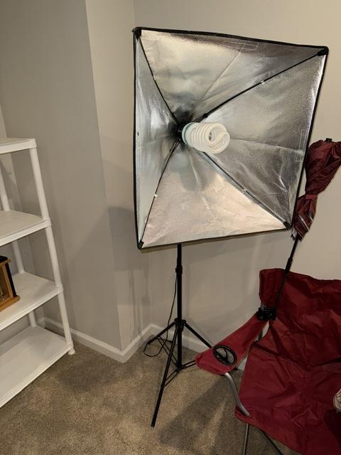 Sale Photo Thumbnail #32