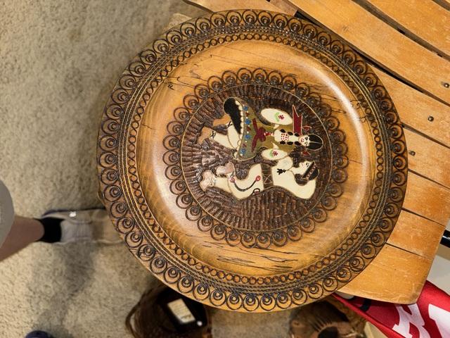 Sale Photo Thumbnail #45