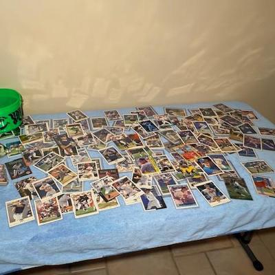 Sale Photo Thumbnail #90