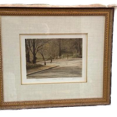 Sale Photo Thumbnail #118