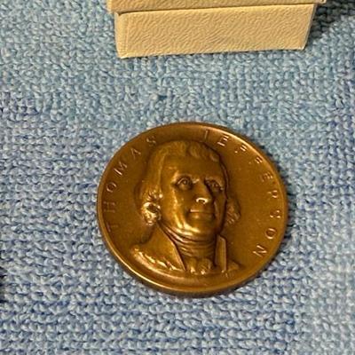 Sale Photo Thumbnail #149