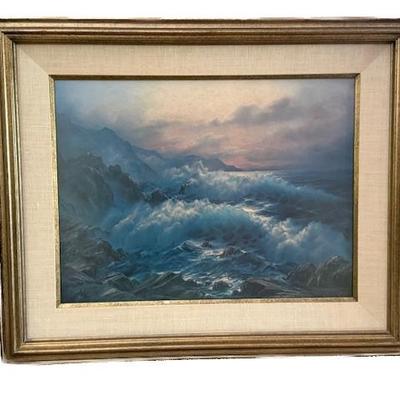 Sale Photo Thumbnail #114