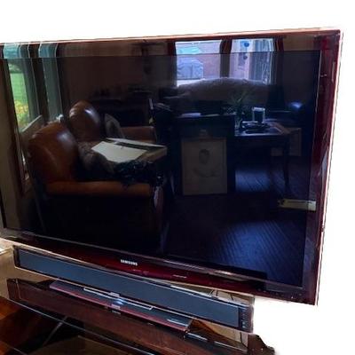 Sale Photo Thumbnail #128