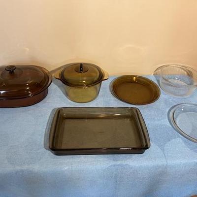 Sale Photo Thumbnail #57