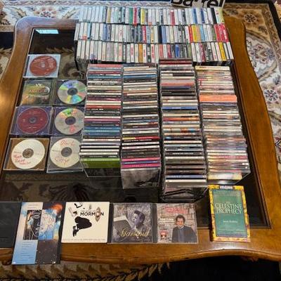 Sale Photo Thumbnail #126