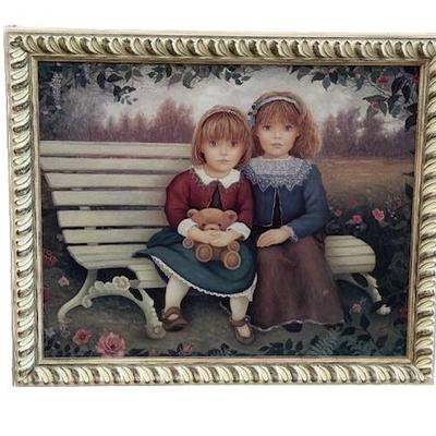 Sale Photo Thumbnail #112