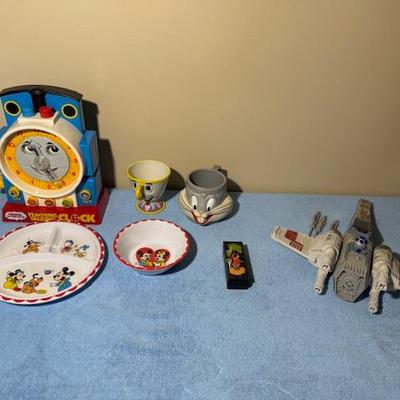 Sale Photo Thumbnail #80