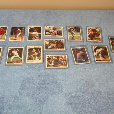 Sale Photo Thumbnail #91