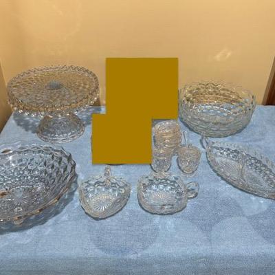 Sale Photo Thumbnail #96
