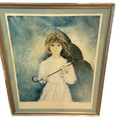 Sale Photo Thumbnail #106