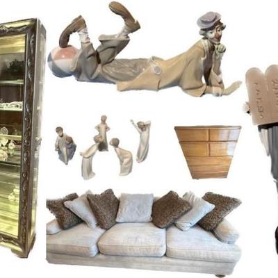 Sale Photo Thumbnail #1