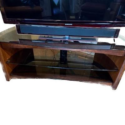 Sale Photo Thumbnail #129