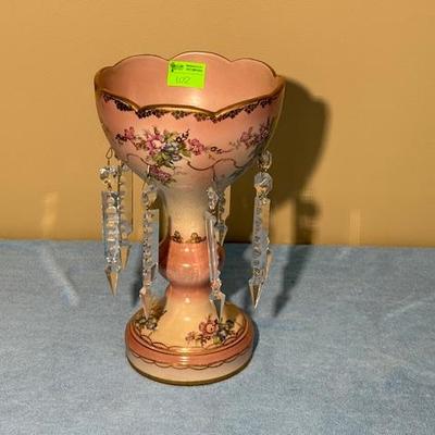 Sale Photo Thumbnail #102
