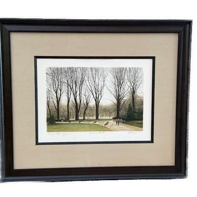 Sale Photo Thumbnail #119