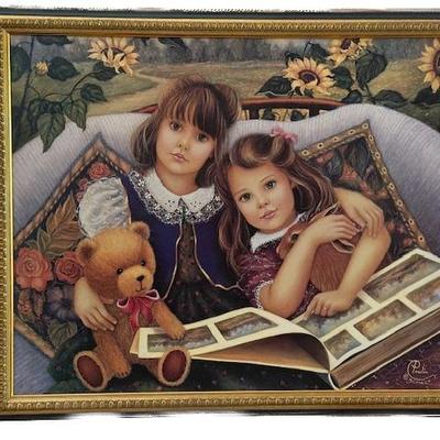 Sale Photo Thumbnail #116