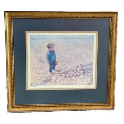 Sale Photo Thumbnail #121