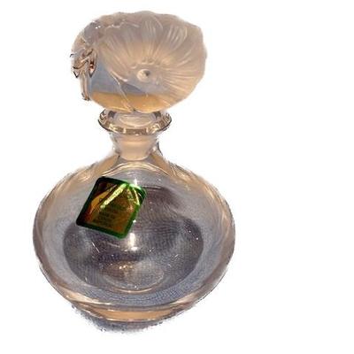 Sale Photo Thumbnail #23