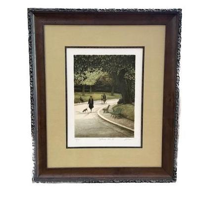 Sale Photo Thumbnail #107