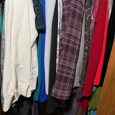 Sale Photo Thumbnail #386