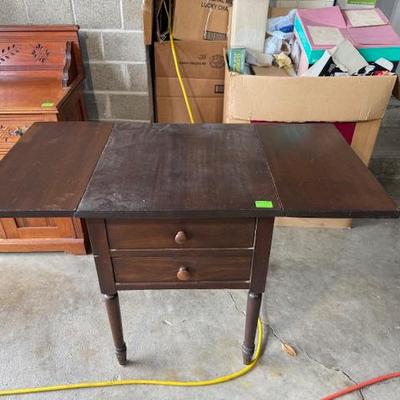 Sale Photo Thumbnail #487