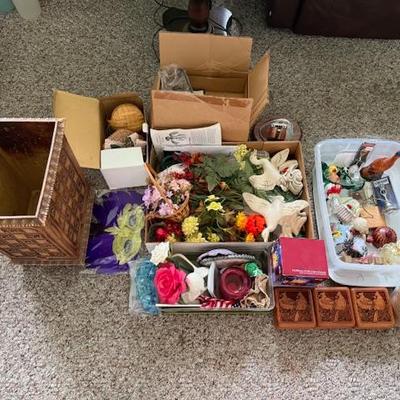 Sale Photo Thumbnail #167