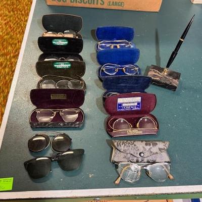 Sale Photo Thumbnail #483