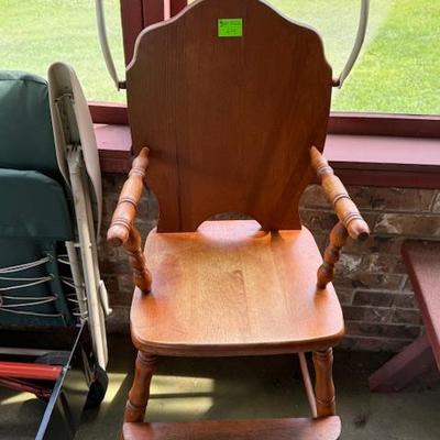 Sale Photo Thumbnail #541