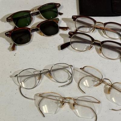 Sale Photo Thumbnail #365