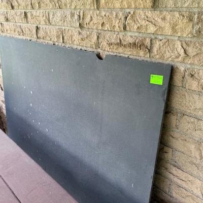 Sale Photo Thumbnail #537