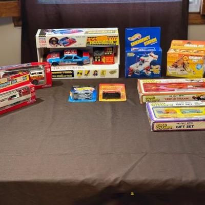 Sale Photo Thumbnail #163