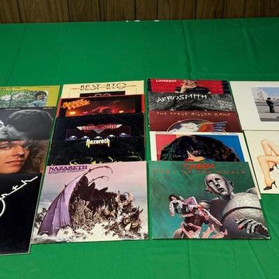 Sale Photo Thumbnail #268