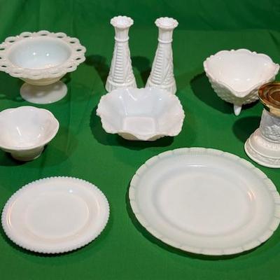 Sale Photo Thumbnail #335