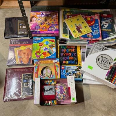 Sale Photo Thumbnail #466
