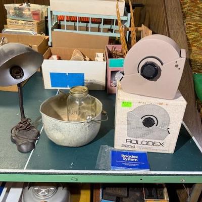 Sale Photo Thumbnail #387