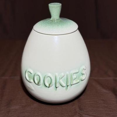Sale Photo Thumbnail #22