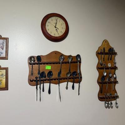 Sale Photo Thumbnail #76