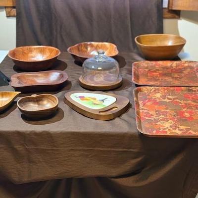 Sale Photo Thumbnail #57