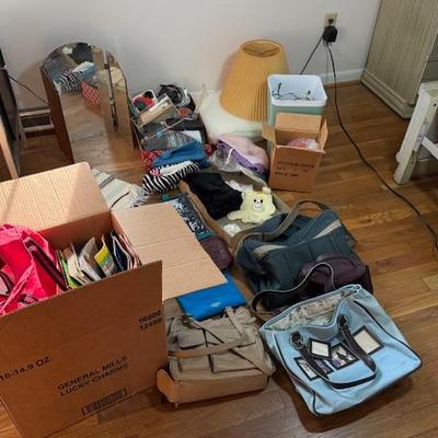 Sale Photo Thumbnail #193